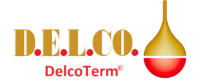 DelcoTerm®